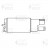 Мотор бензонасоса для автомобилей Hyundai Accent II (TagAZ) (00-) 1.5i