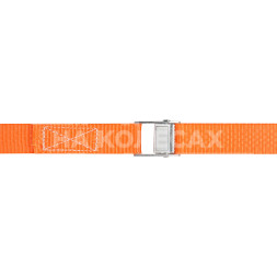 Ремень крепления груза с фиксатором 200 кг, 9 м