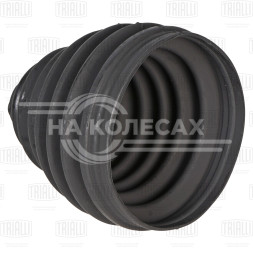 Пыльник ШРУСа наружного для автомобилей Nissan X-Trail T30 (01-) 2.0i/2.5i