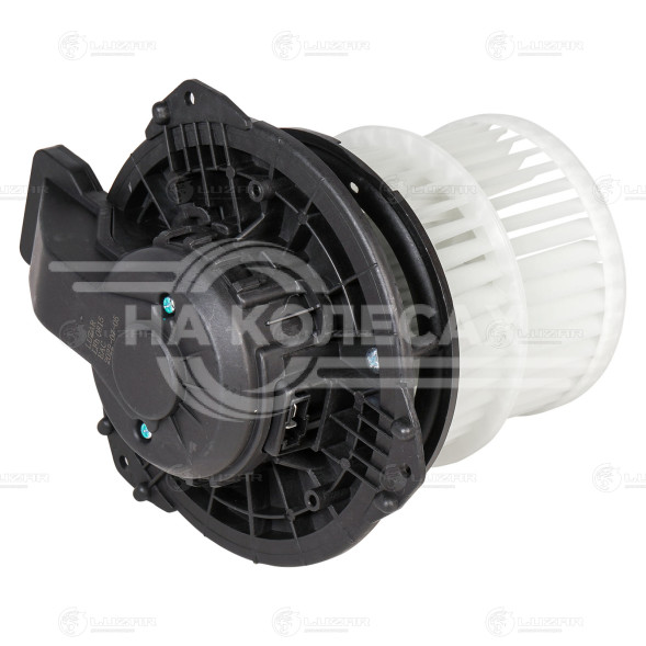 Электровентилятор отопителя для автомобилей KIA K5 (20-)