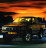 Внешние ремонтные пороги VW Taro 1