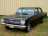 Полные ремонтные пороги Chevrolet Nova 1