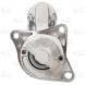Стартер для автомобилей Mazda 323 (94-)/Demio (98-) 1.5i/1.6i/1.8i 1,2кВт