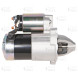 Стартер для автомобилей Mazda 323 (94-)/Demio (98-) 1.5i/1.6i/1.8i 1,2кВт