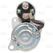 Стартер для автомобилей Mazda 323 (94-)/Demio (98-) 1.5i/1.6i/1.8i 1,2кВт