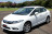 Полные ремонтные пороги Honda Civic 9 дорест/ 9 рест