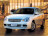 Арки задние Nissan Bluebird Sylphy 2
