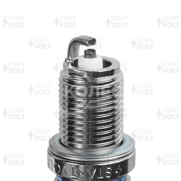 Свеча зажигания для автомобилей Daewoo Matiz (98-) 0.8i