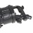 Гайковерт пневматический ударный 1&quot;DR 4800Нм