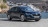 Передние арки Skoda Octavia 4 (A8)
