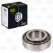 Подшипник ступицы передней наружный для автомобиля MAN F2000/L2000/G90