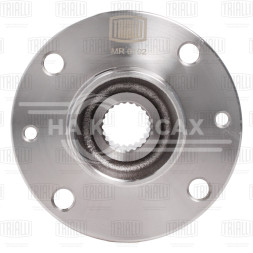 Ступица передняя для автомобиля Лада Largus (12-)/X-Ray (15-)/Renault Logan (04-)