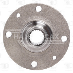 Ступица передняя для автомобиля Лада Largus (12-)/X-Ray (15-)/Renault Logan (04-)