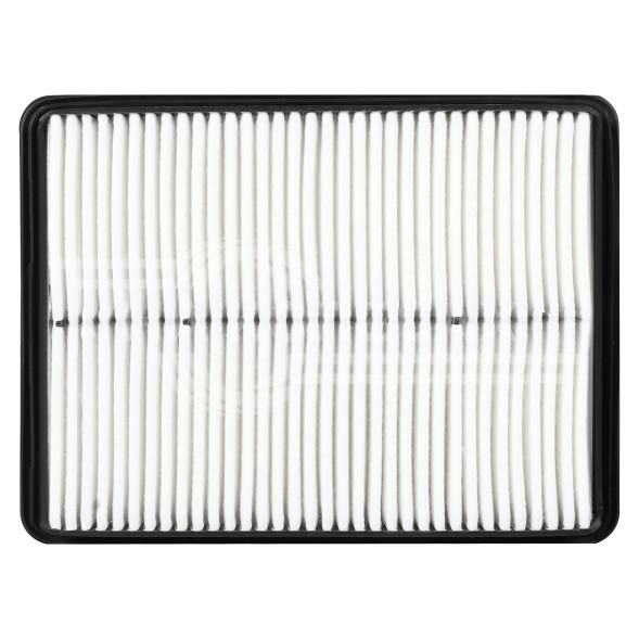 Фильтр воздушный для автомобилей Hyundai Santa Fe (12-)/Kia Sorento (12-)