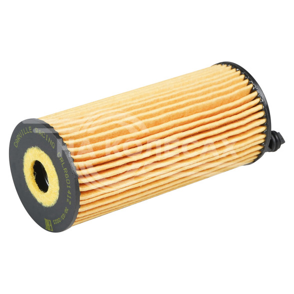 Фильтр масляный для автомобилей BMW 3 F30(15-)/ 5 G30(16-)/ X5 F15(13-) 2.0i/2.0D