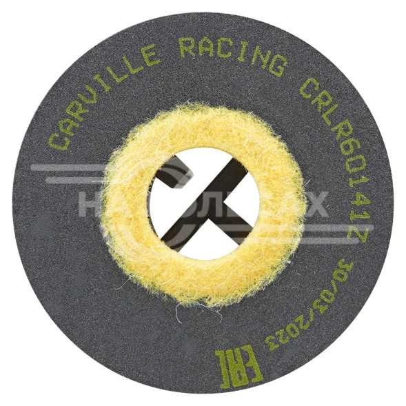 Фильтр масляный для автомобилей BMW 3 F30(15-)/ 5 G30(16-)/ X5 F15(13-) 2.0i/2.0D