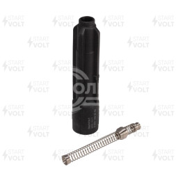 Наконечник катушки зажигания для автомобилей Mercedes-Benz C W202 (93-)/E W210 (95-)