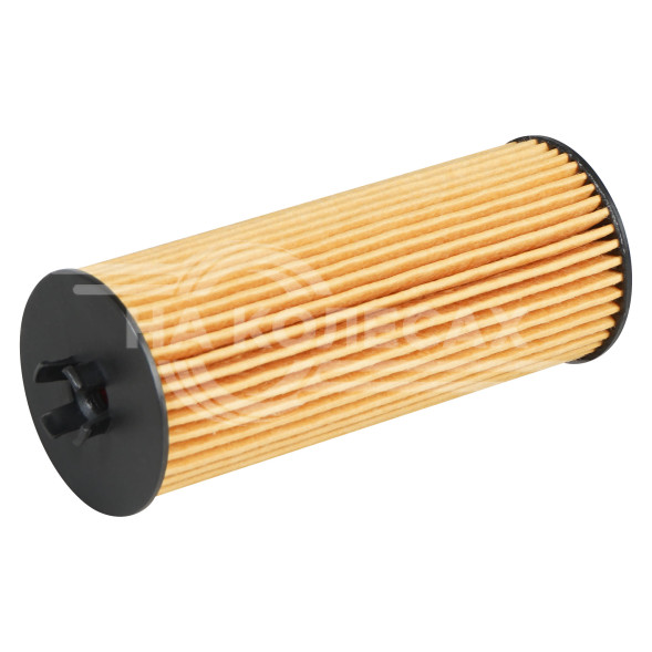 Фильтр масляный для автомобилей Mercedes-Benz C W205(14-)/ E W212(09-)/ S W222(13-) 4.0i/5.5i