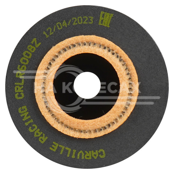 Фильтр масляный для автомобилей Mercedes-Benz C W205(14-)/ E W212(09-)/ S W222(13-) 4.0i/5.5i