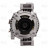 Генератор для автомобилей Toyota Land Cruiser 200 (07-)/Lexus LX (15-) 4.5D 150A