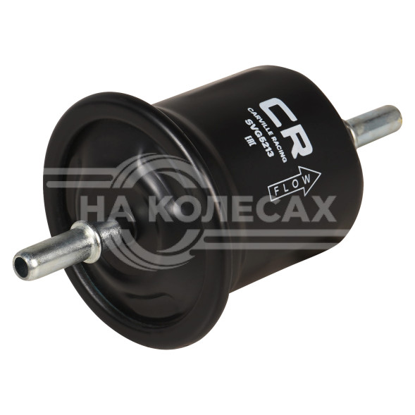 Фильтр топливный для автомобилей Hyundai Santa Fe (01-) 2.7i