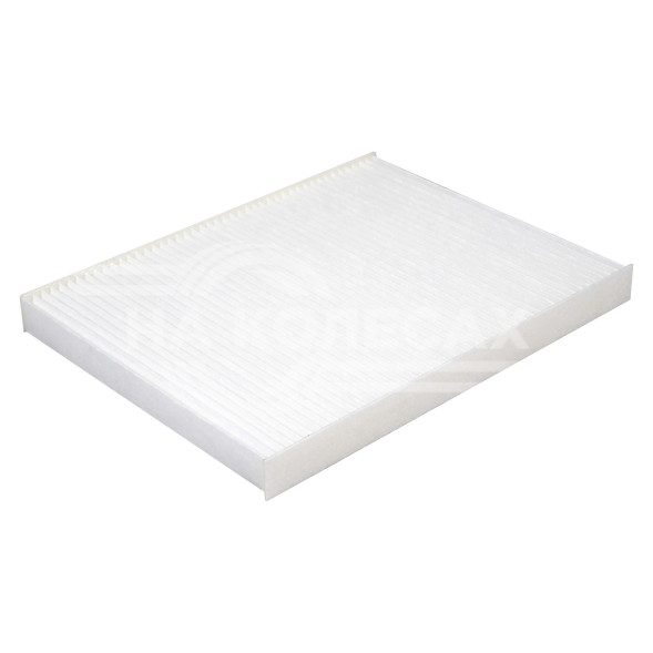 Фильтр салонный для автомобилей Kia Venga (10-) 1.4i/1.6i