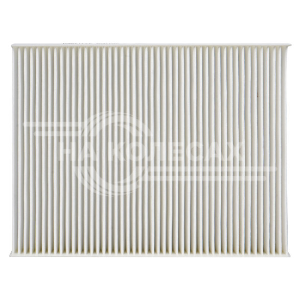 Фильтр салонный для автомобилей Kia Venga (10-) 1.4i/1.6i