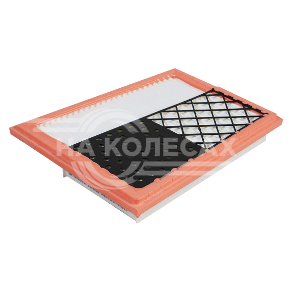 Фильтр воздушный для автомобилей Mercedes GL X164 (06-)/ML W164 (05-)/S W221 (05-) 3.0D Левый