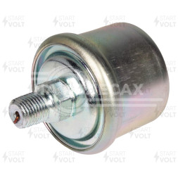 Датчик давления масла для автомобилей ГАЗ/ПАЗ/УАЗ/ЗИЛ аналог ММ358