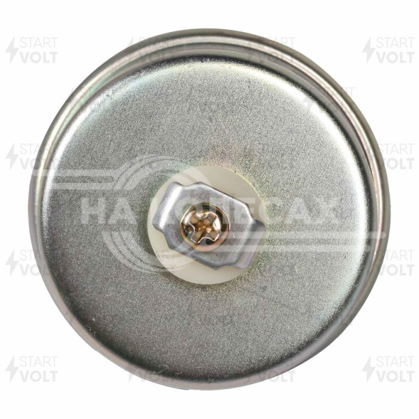 Датчик давления масла для автомобилей ГАЗ/ПАЗ/УАЗ/ЗИЛ аналог ММ358