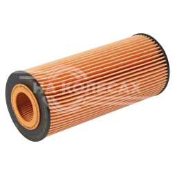 Фильтр масляный для автомобилей BMW X5 E70 (06-)/E53 (03-)/X6 E71/E72 (08-) 3.0D