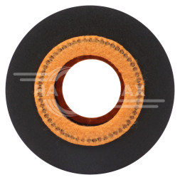 Фильтр масляный для автомобилей BMW X5 E70 (06-)/E53 (03-)/X6 E71/E72 (08-) 3.0D