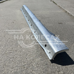 Порог левый Тойота Королла 120