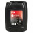Антифриз карбоксилатный флуоресцентный -40°С, OAT, G12+, 10л/10.74кг