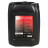 Антифриз карбоксилатный флуоресцентный -40°С, OAT, G12+, 10л/10.74кг