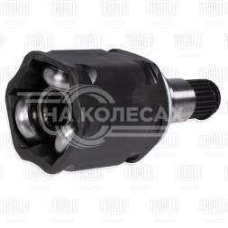 ШРУС внутренний левый для автомобилей Toyota Camry (01-) 2.4i