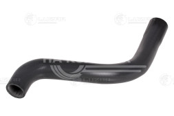 Патрубки охлаждения для автомобилей Лада 2190 Гранта MT (EPDM, кмпл., 2шт.)