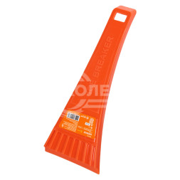 Скребок (18 см)