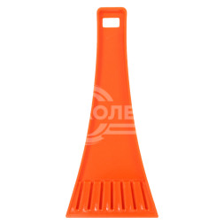 Скребок (18 см)