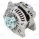 Генератор для автомобилей Great Wall Hover H3 (10-) 2.0i/H5 (10-) 2.4i 75A