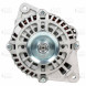 Генератор для автомобилей Great Wall Hover H3 (10-) 2.0i/H5 (10-) 2.4i 75A