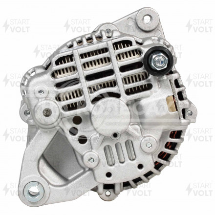 Генератор для автомобилей Great Wall Hover H3 (10-) 2.0i/H5 (10-) 2.4i 75A