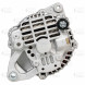 Генератор для автомобилей Great Wall Hover H3 (10-) 2.0i/H5 (10-) 2.4i 75A