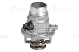 Термостат для автомобилей BMW X5 (E53) (00-)/X5 (E70) (06-) 4.4i/4.8i [N62] (105°С) (алюм. корпус)