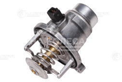 Термостат для автомобилей BMW X5 (E53) (00-)/X5 (E70) (06-) 4.4i/4.8i [N62] (105°С) (алюм. корпус)