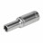 Головка торцевая 1/2&quot; DR шестигранная 9мм глубокая