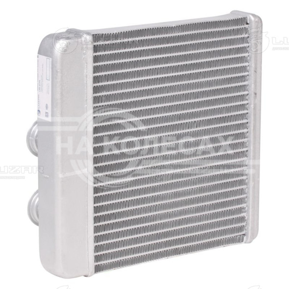 Радиатор отопителя для автомобилей Гранта (15-) (тип KDAC)