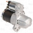 Стартер для автомобилей Chevrolet Captiva C140 (10-)/Opel Antara (10-) 3.0i 1,3кВт