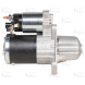 Стартер для автомобилей Chevrolet Captiva C140 (10-)/Opel Antara (10-) 3.0i 1,3кВт