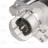 Стартер для автомобилей Chevrolet Captiva C140 (10-)/Opel Antara (10-) 3.0i 1,3кВт